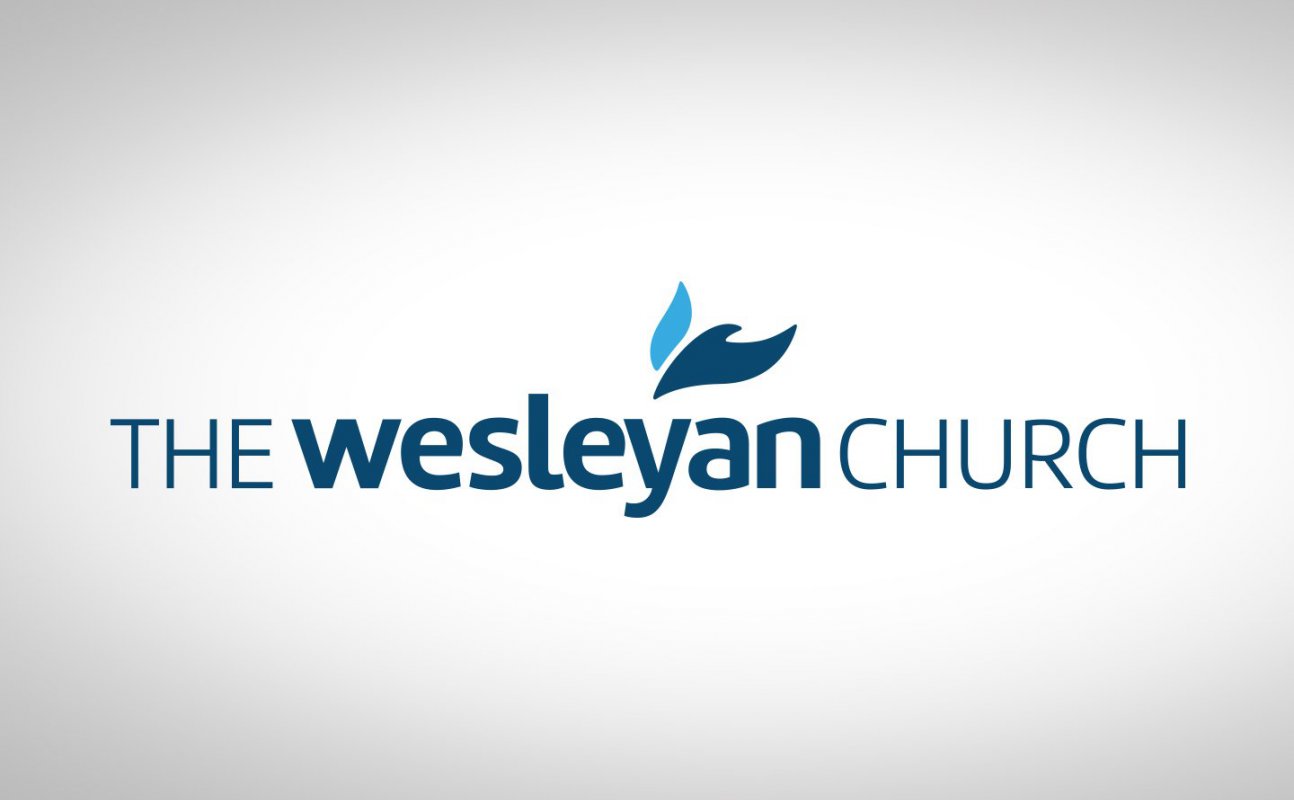 The Wesleyan Church